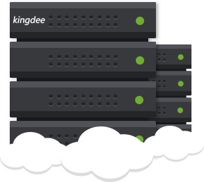 說明:http://www.ik3cloud.com/Images/scm-cloudcenter.png